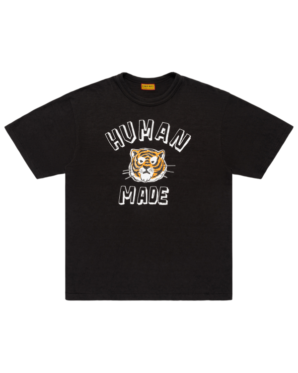Graphic T-Shirt #18