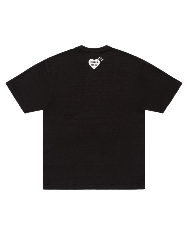 Graphic T-Shirt #18 - Image 2