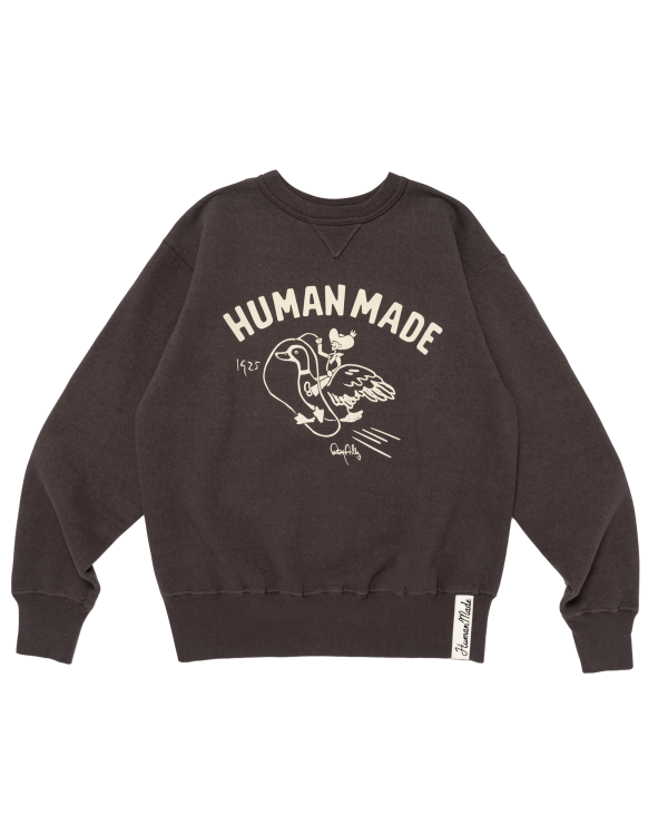 Tsuriami Sweatshirt #2