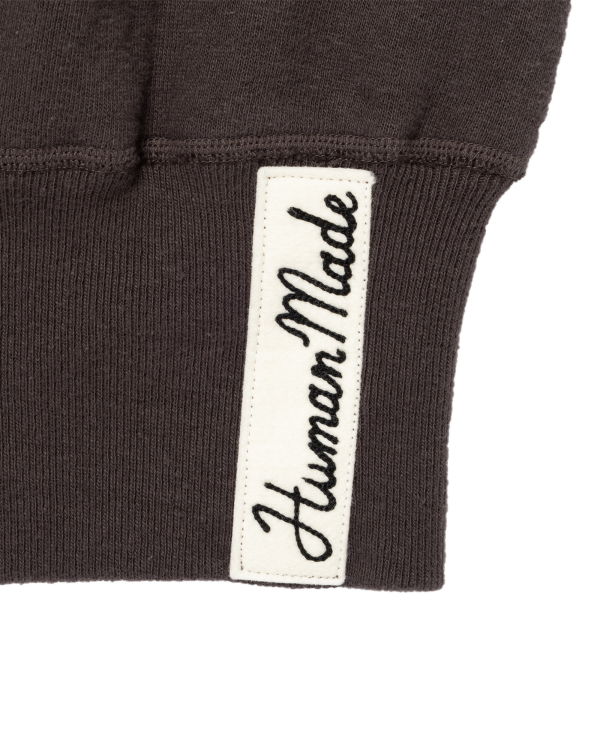 Tsuriami Sweatshirt #2 - Image 3