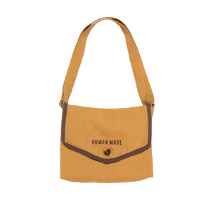 Mini Shoulder Bag