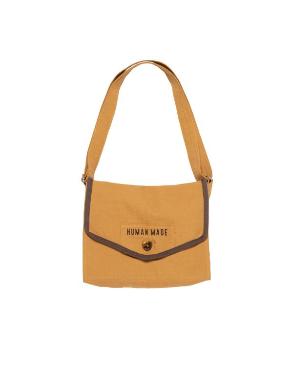 Mini Shoulder Bag