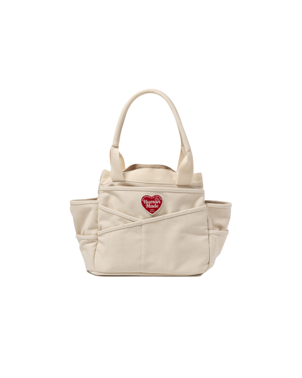 Tool Bag - Image 2