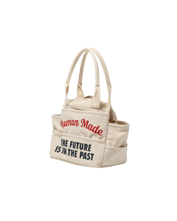 Tool Bag - Image 3