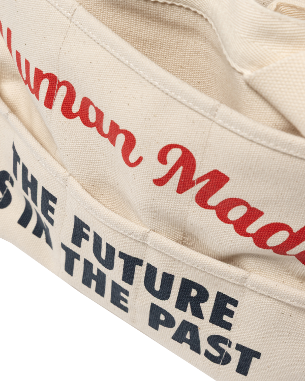 Tool Bag - Image 4