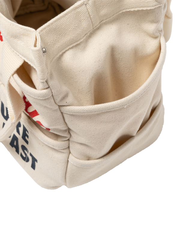 Tool Bag - Image 5