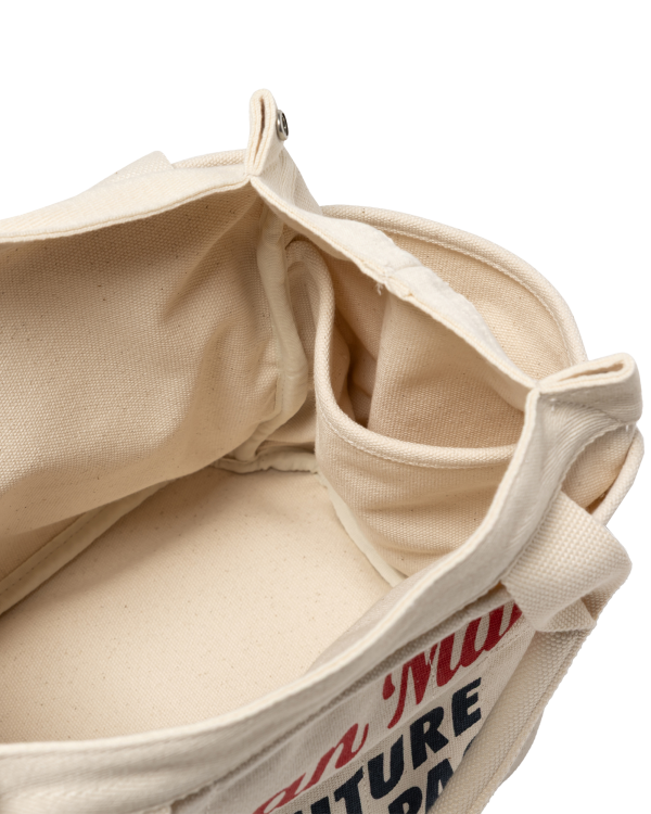 Tool Bag - Image 7