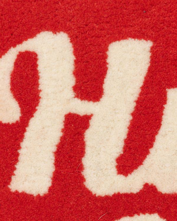 Heart Rug Medium - Image 3