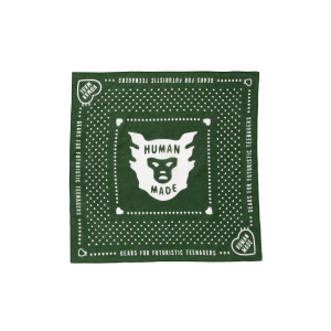 Bandana