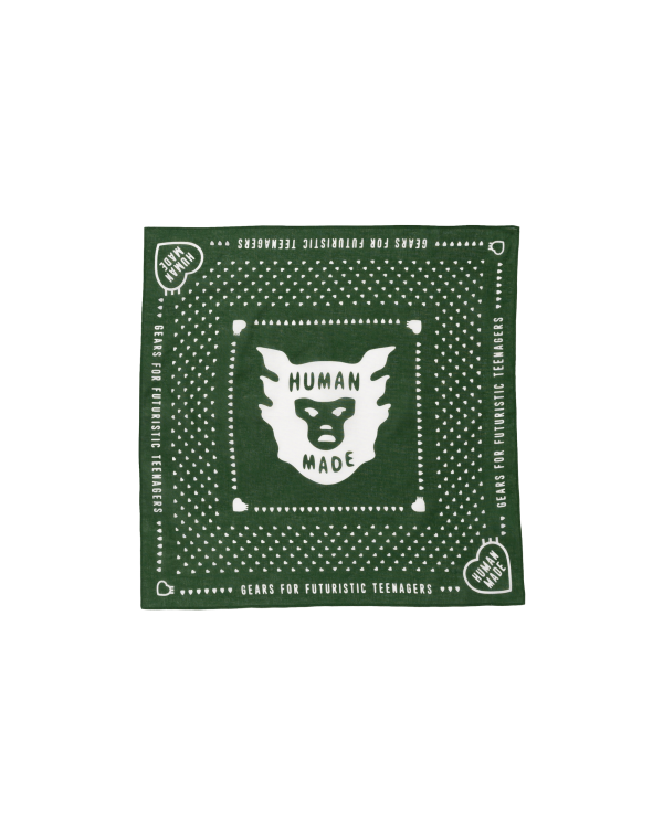 Bandana