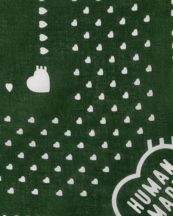 Bandana - Image 2