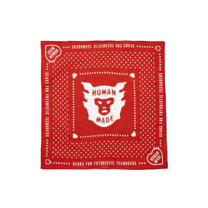 Bandana