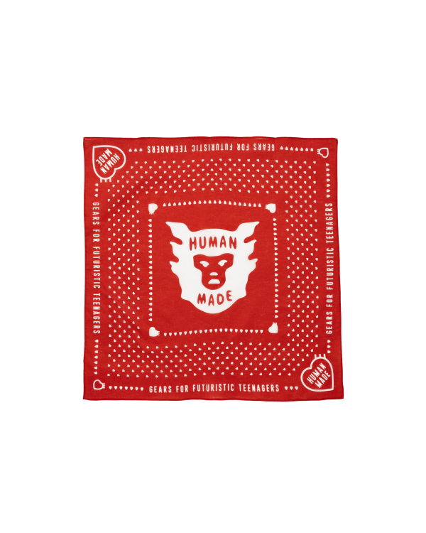 Bandana