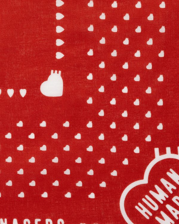 Bandana - Image 2