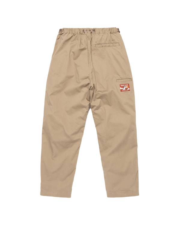 Easy Pants - Image 2