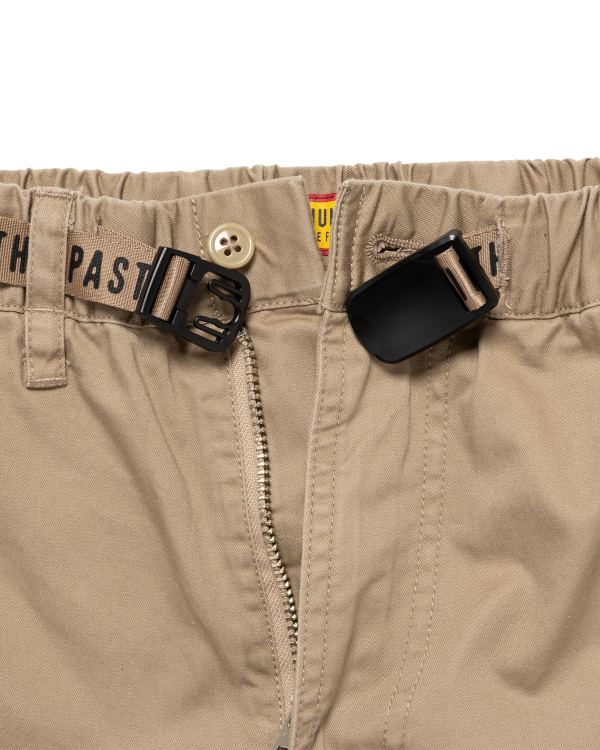 Easy Pants - Image 3