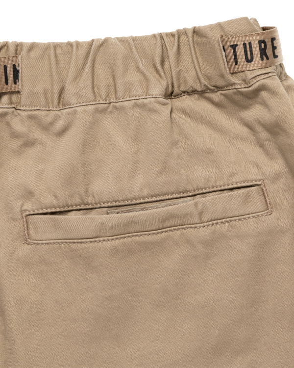 Easy Pants - Image 4