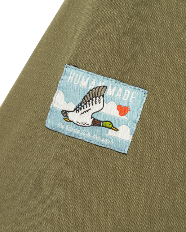 Cameraman Shirt - Image 5