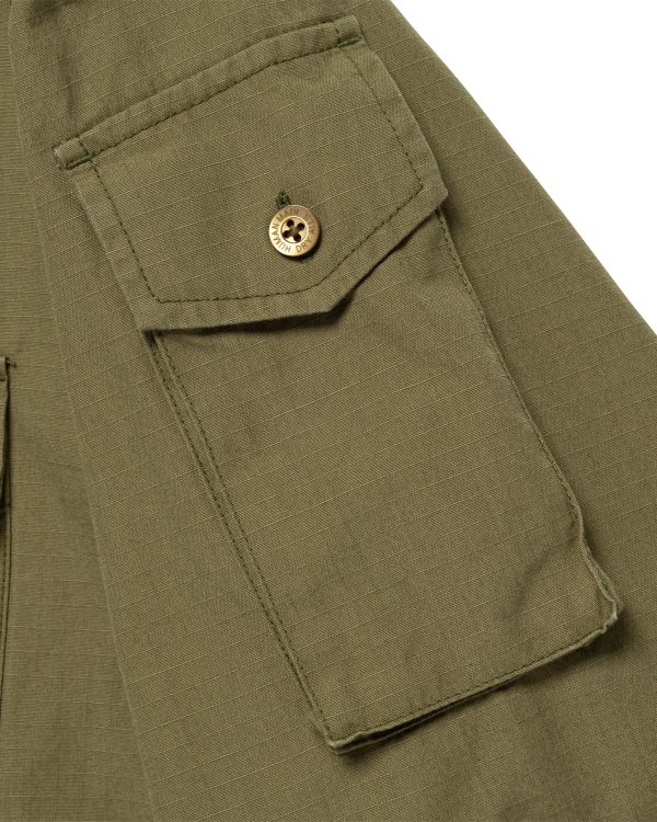 Cameraman Shirt - Image 6