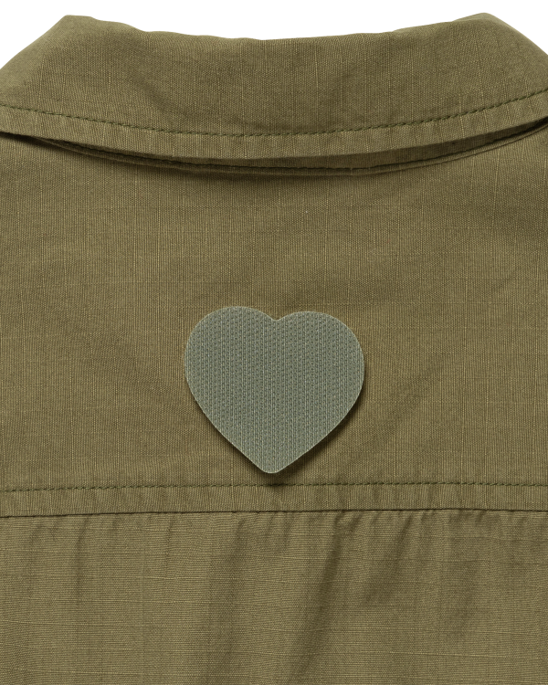 Cameraman Shirt - Image 7