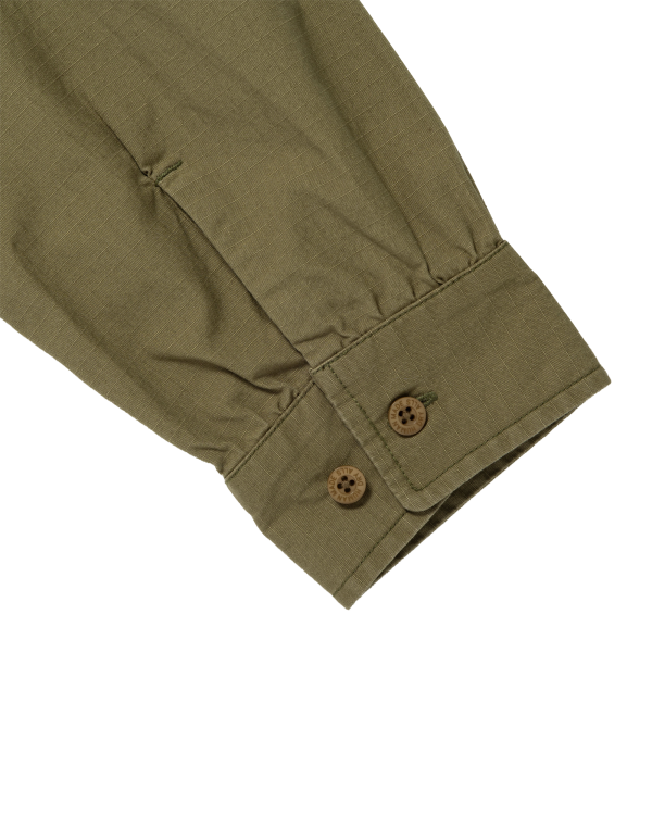 Cameraman Shirt - Image 9