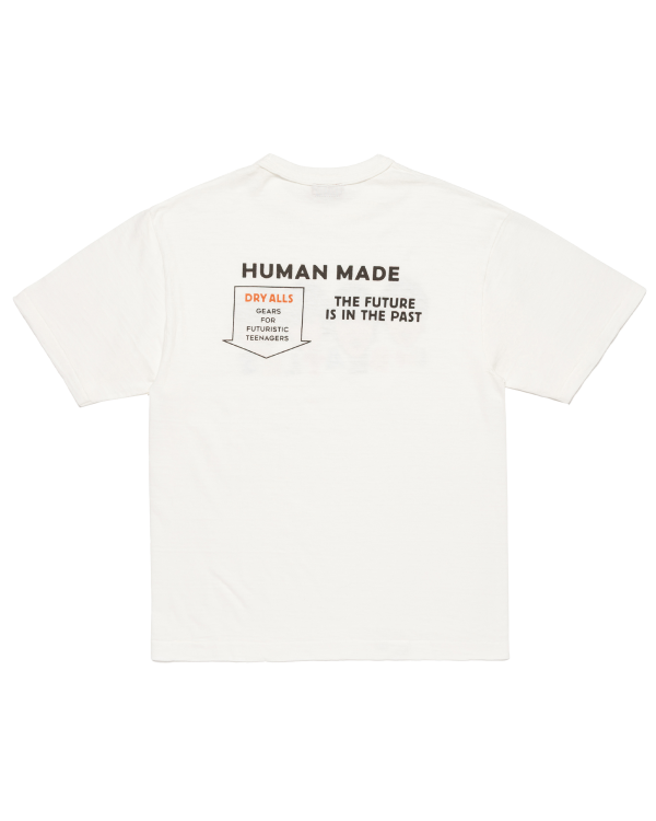 Beatles T-Shirt - Image 2