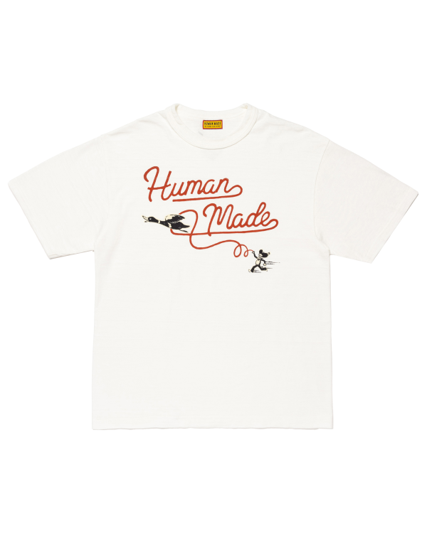 Graphic T-Shirt #16