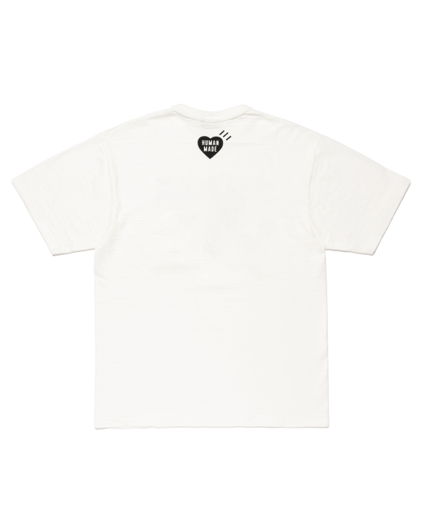 Graphic T-Shirt #16 - Image 2
