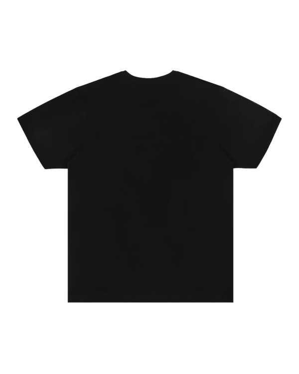 Lil OG Logo Tee - Image 2