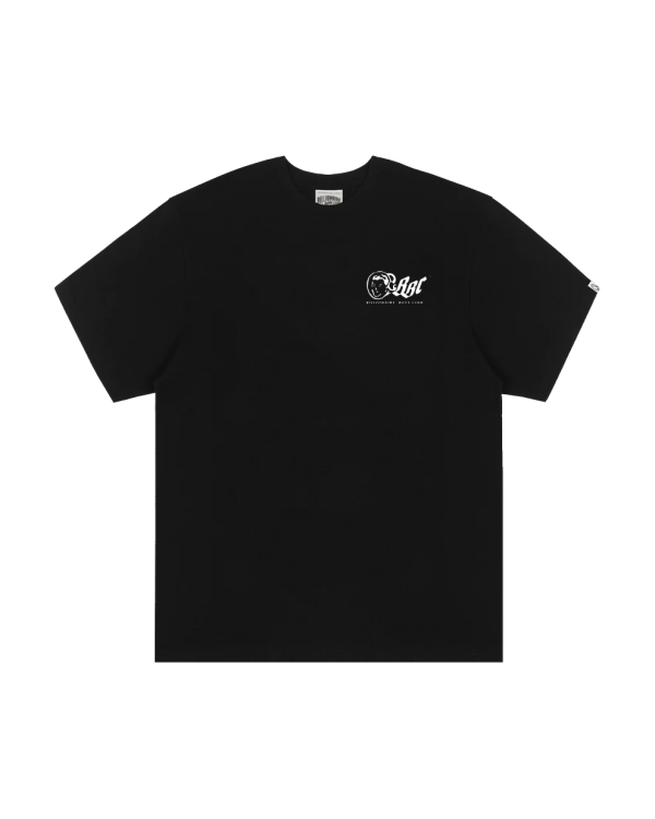 Lil OG Logo Tee