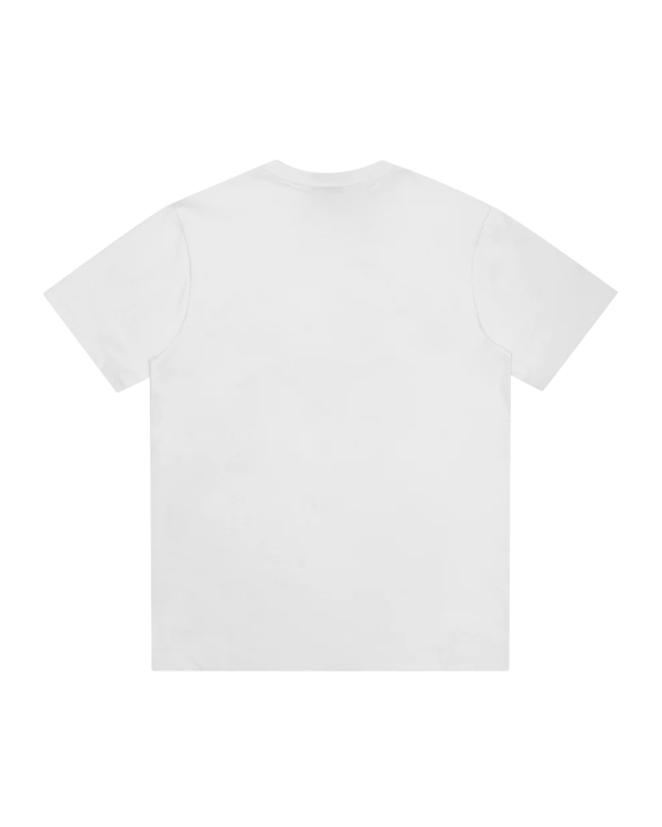 Lil OG Logo Tee - Image 2