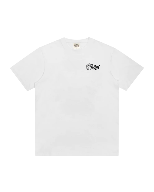 Lil OG Logo Tee