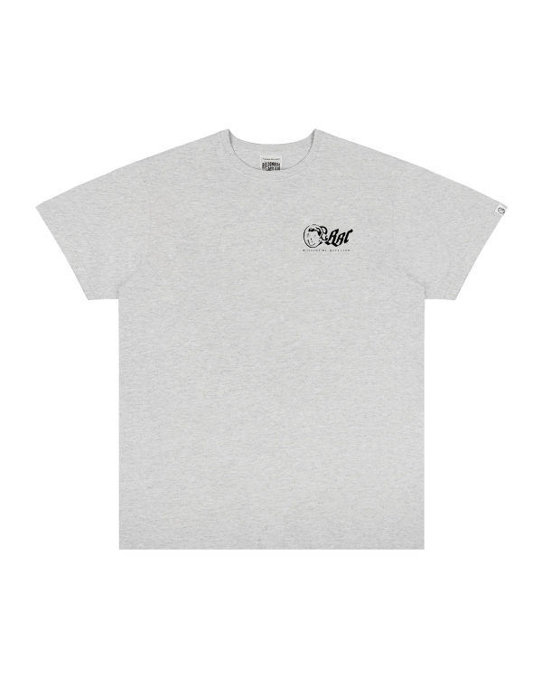 Lil OG Logo Tee