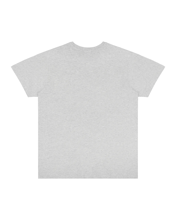 Lil OG Logo Tee - Image 2