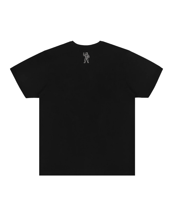 NYC OG Logo Camo Tee - Image 2