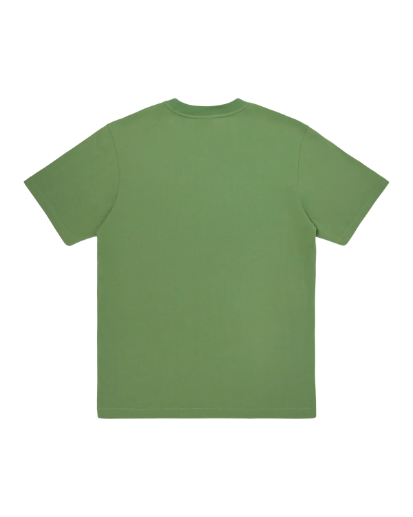 Wynwood Logo Tee - Image 2