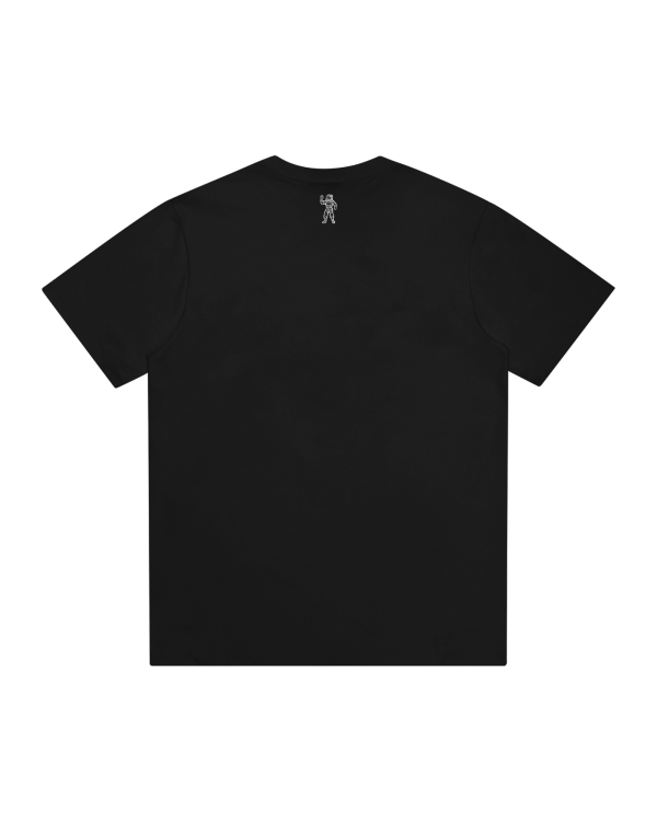 IHHNY Tee - Image 2