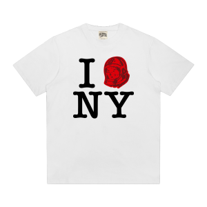 IHHNY Tee