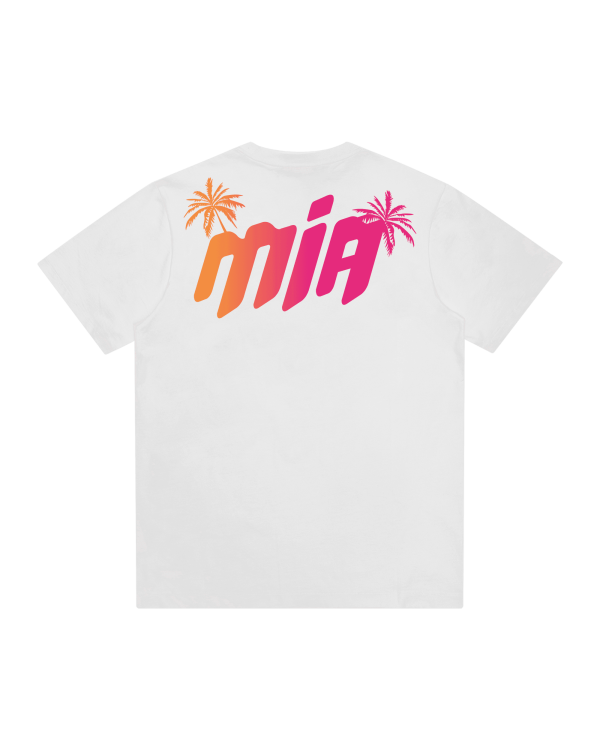 305 Tee - Image 2