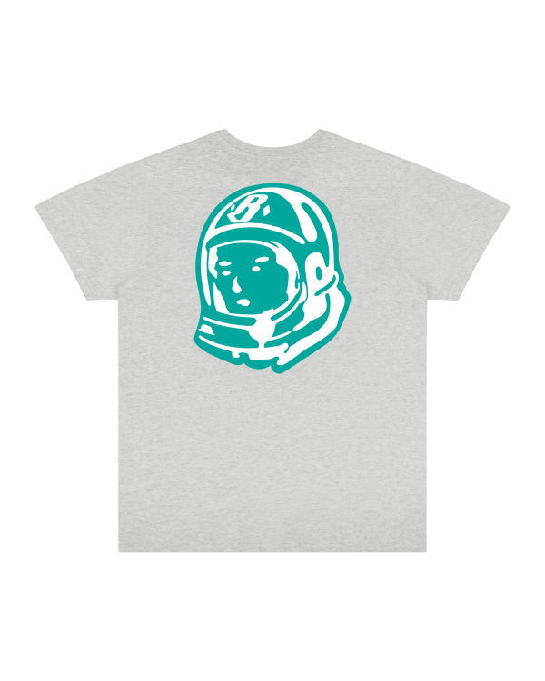 Comic Tee - Image 2