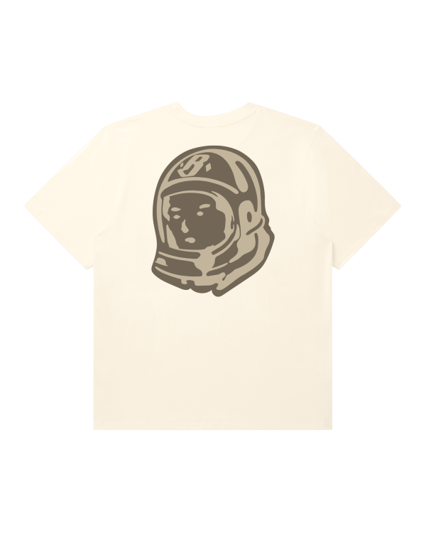 Comic Tee - Image 2