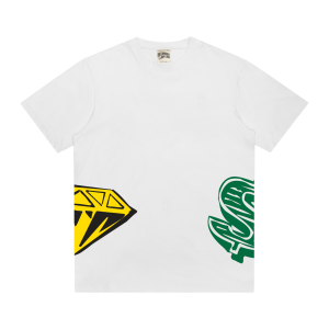 Jumbo D&D Tee