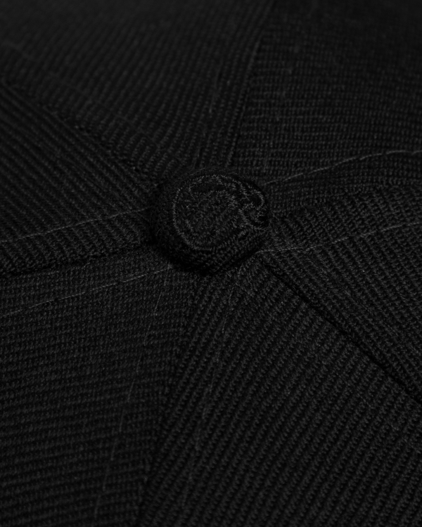 New Era Flying B Fitted Hat - Image 4