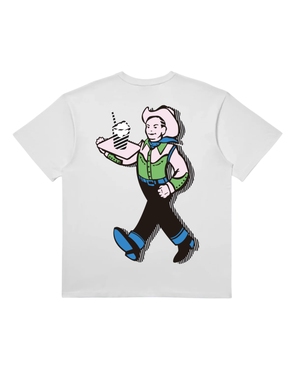 Cowpoke Tee - Image 2
