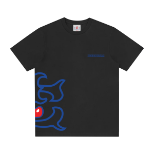 Team IC Logo Tee