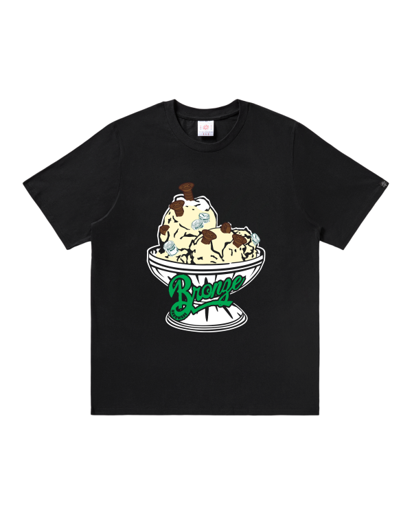 56.000 Flavors Tee