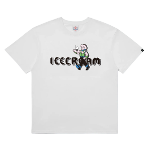 Cowpoke Tee