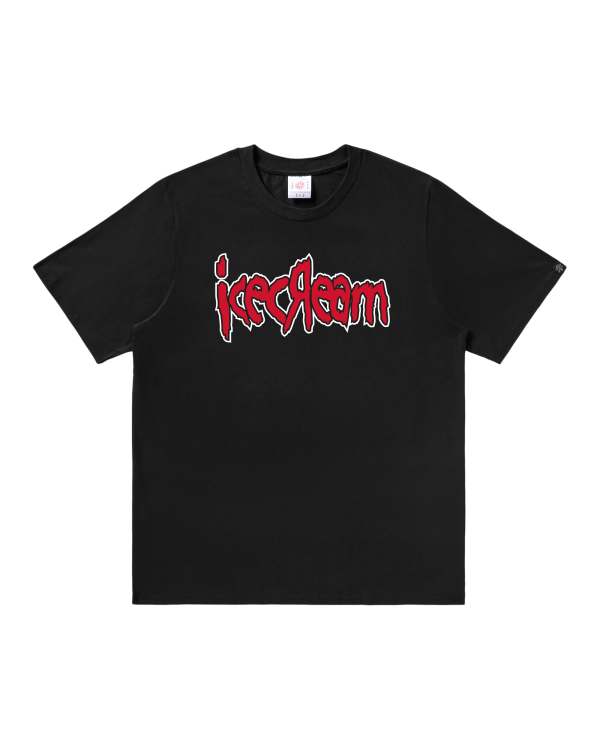 Icekream Tee