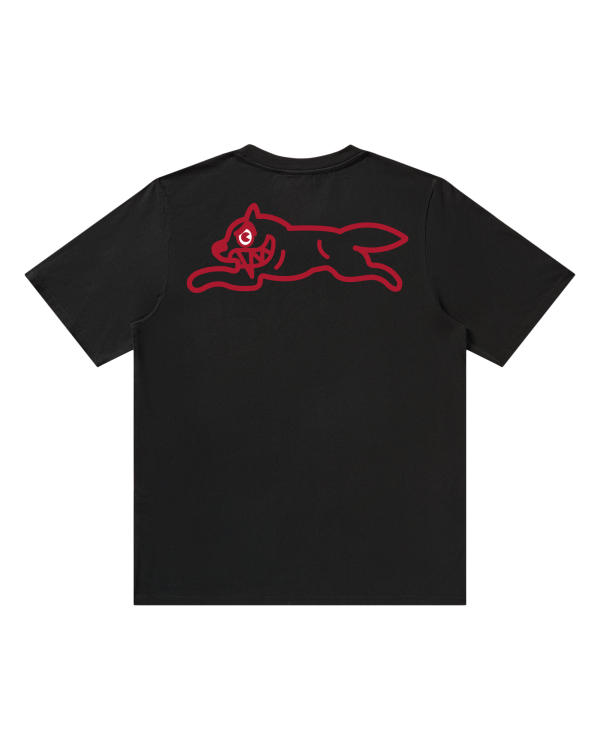 Icekream Tee - Image 2
