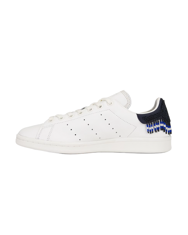 CLOT Stan Smith by Edison Chen - Image 2